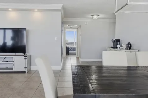 4280 Galt Ocean Drive Fort Lauderdale FL 33308