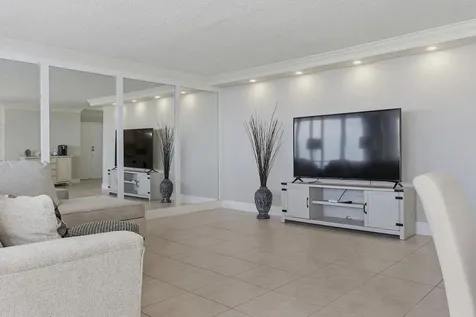 4280 Galt Ocean Drive Fort Lauderdale FL 33308