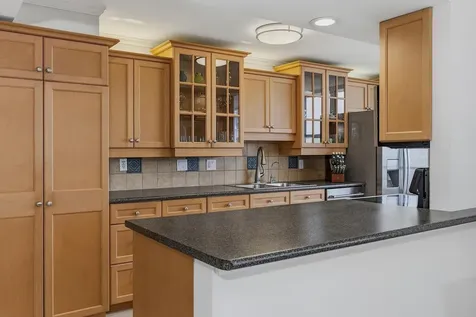 4280 Galt Ocean Drive Fort Lauderdale FL 33308