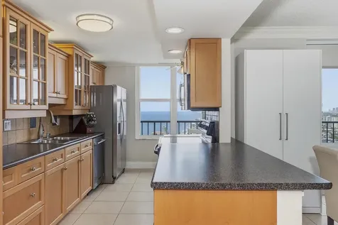 4280 Galt Ocean Drive Fort Lauderdale FL 33308