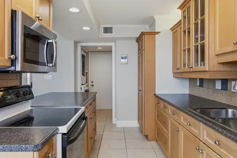 4280 Galt Ocean Drive Fort Lauderdale FL 33308