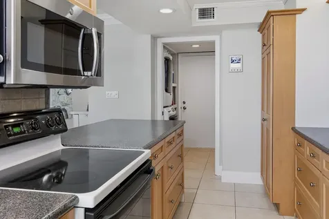 4280 Galt Ocean Drive Fort Lauderdale FL 33308