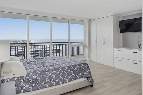 4280 Galt Ocean Drive Fort Lauderdale FL 33308