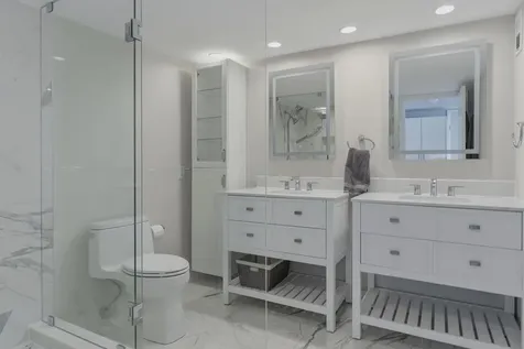 4280 Galt Ocean Drive Fort Lauderdale FL 33308