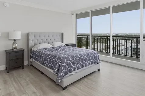 4280 Galt Ocean Drive Fort Lauderdale FL 33308