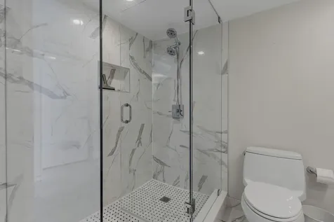 4280 Galt Ocean Drive Fort Lauderdale FL 33308