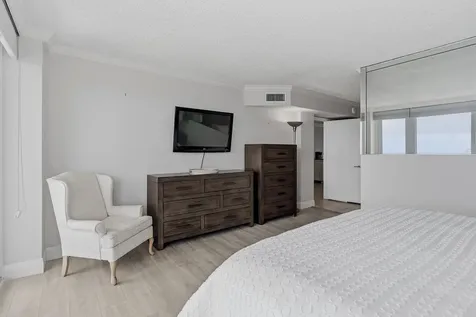 4280 Galt Ocean Drive Fort Lauderdale FL 33308