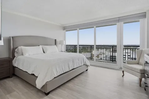 4280 Galt Ocean Drive Fort Lauderdale FL 33308