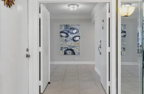 4280 Galt Ocean Drive Fort Lauderdale FL 33308