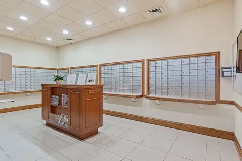 4280 Galt Ocean Drive Fort Lauderdale FL 33308