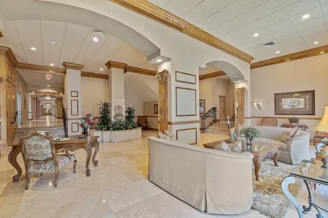 4280 Galt Ocean Drive Fort Lauderdale FL 33308