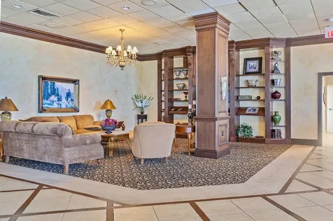 4280 Galt Ocean Drive Fort Lauderdale FL 33308