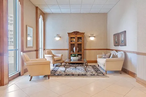 4280 Galt Ocean Drive Fort Lauderdale FL 33308