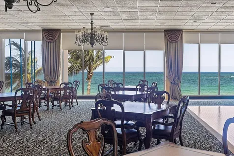 4280 Galt Ocean Drive Fort Lauderdale FL 33308