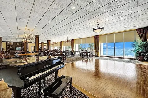 4280 Galt Ocean Drive Fort Lauderdale FL 33308