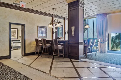 4280 Galt Ocean Drive Fort Lauderdale FL 33308
