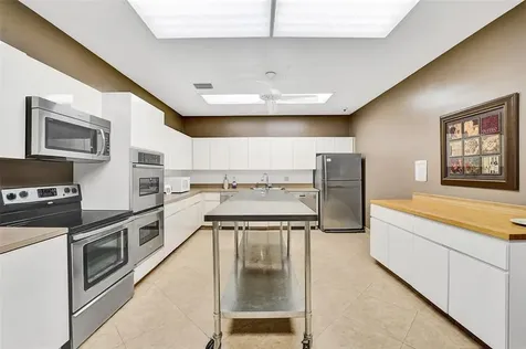 4280 Galt Ocean Drive Fort Lauderdale FL 33308