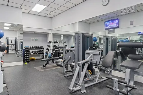 4280 Galt Ocean Drive Fort Lauderdale FL 33308