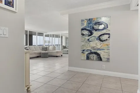 4280 Galt Ocean Drive Fort Lauderdale FL 33308