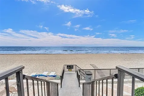 4280 Galt Ocean Drive Fort Lauderdale FL 33308