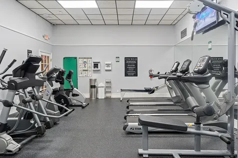 4280 Galt Ocean Drive Fort Lauderdale FL 33308