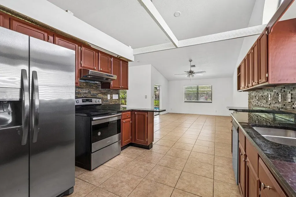 14616 Autumn Avenue Wellington FL 33414