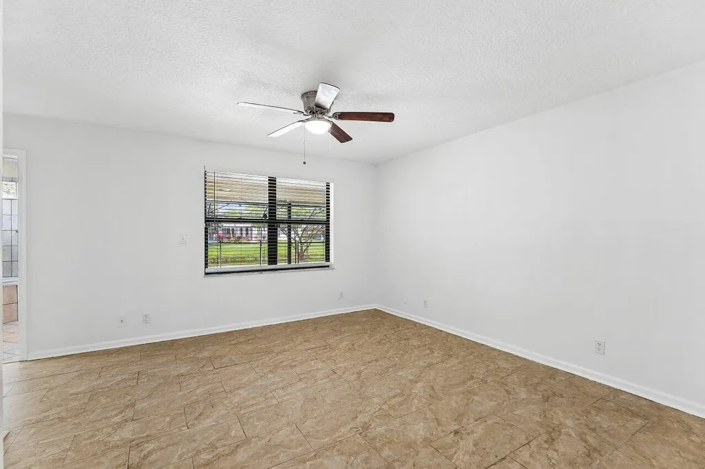 14616 Autumn Avenue Wellington FL 33414
