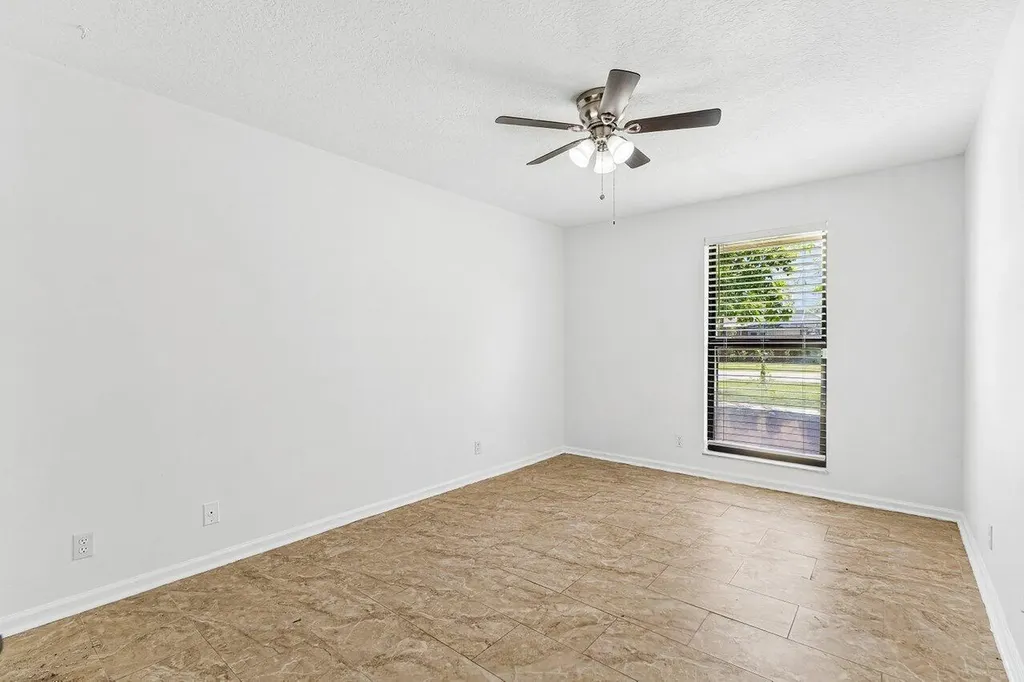 14616 Autumn Avenue Wellington FL 33414