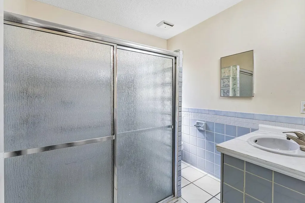 14616 Autumn Avenue Wellington FL 33414