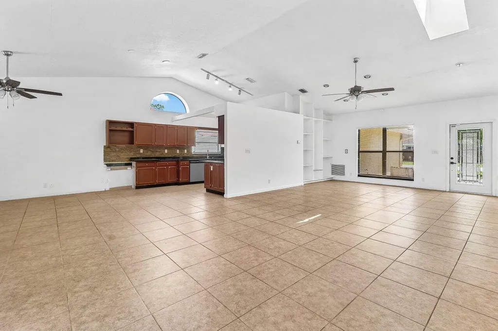14616 Autumn Avenue Wellington FL 33414
