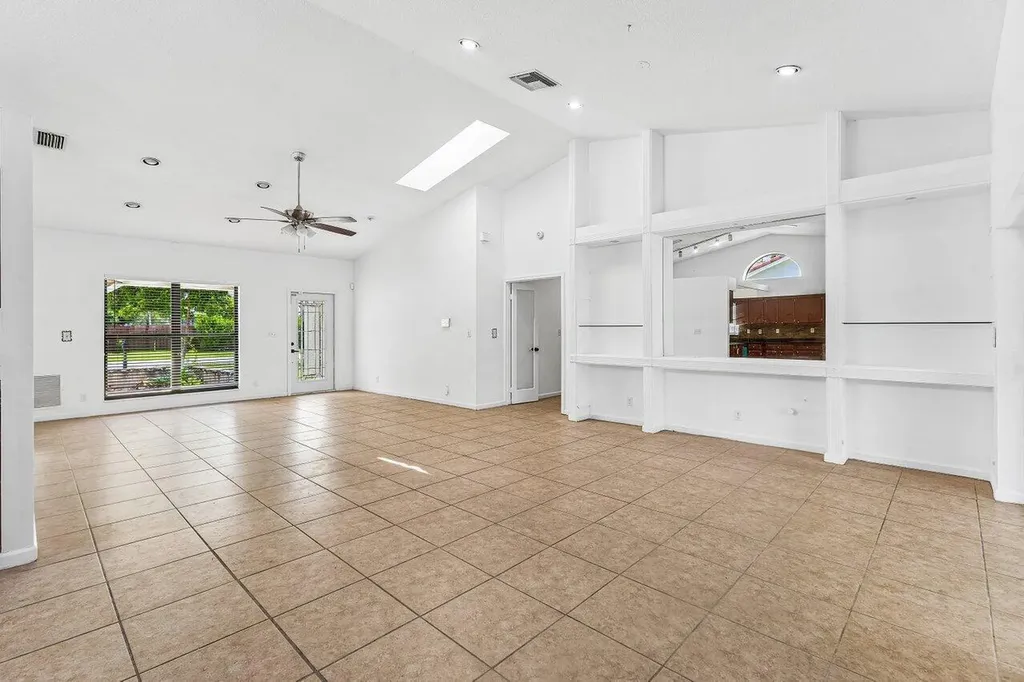 14616 Autumn Avenue Wellington FL 33414