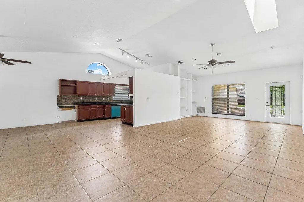 14616 Autumn Avenue Wellington FL 33414
