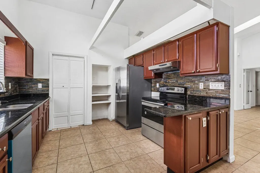 14616 Autumn Avenue Wellington FL 33414