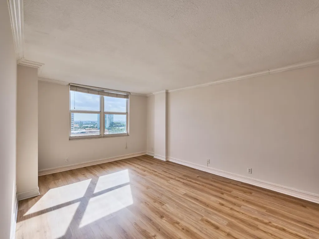 305 N Pompano Beach Boulevard Pompano Beach FL 33062