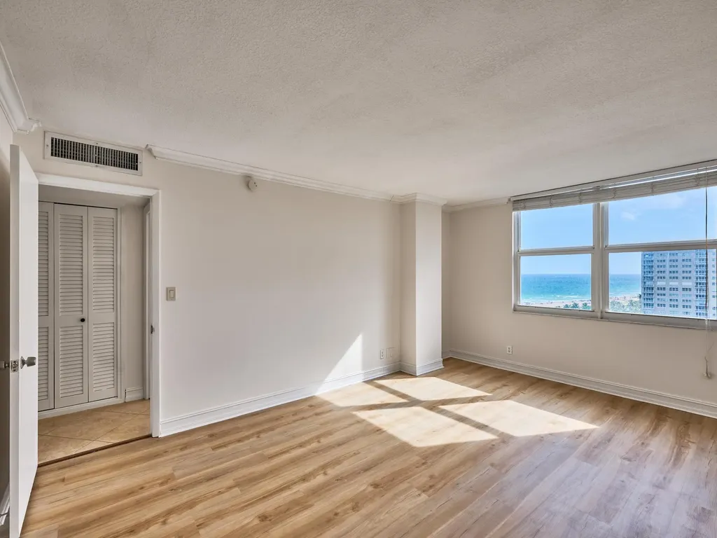 305 N Pompano Beach Boulevard Pompano Beach FL 33062