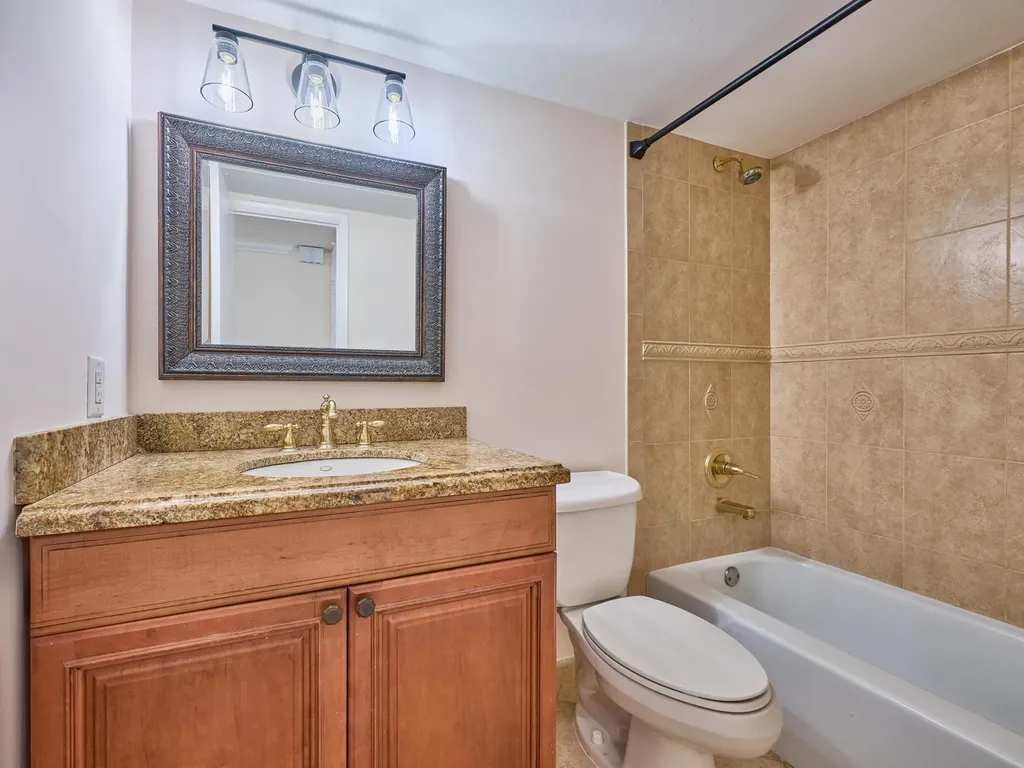305 N Pompano Beach Boulevard Pompano Beach FL 33062
