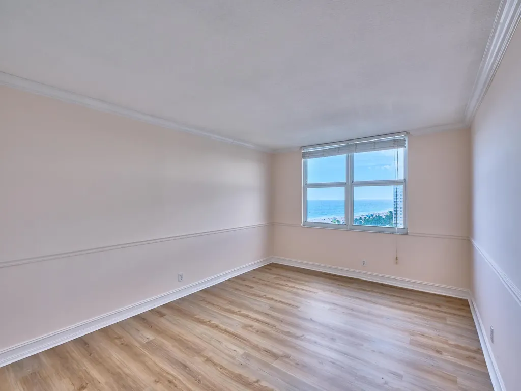 305 N Pompano Beach Boulevard Pompano Beach FL 33062