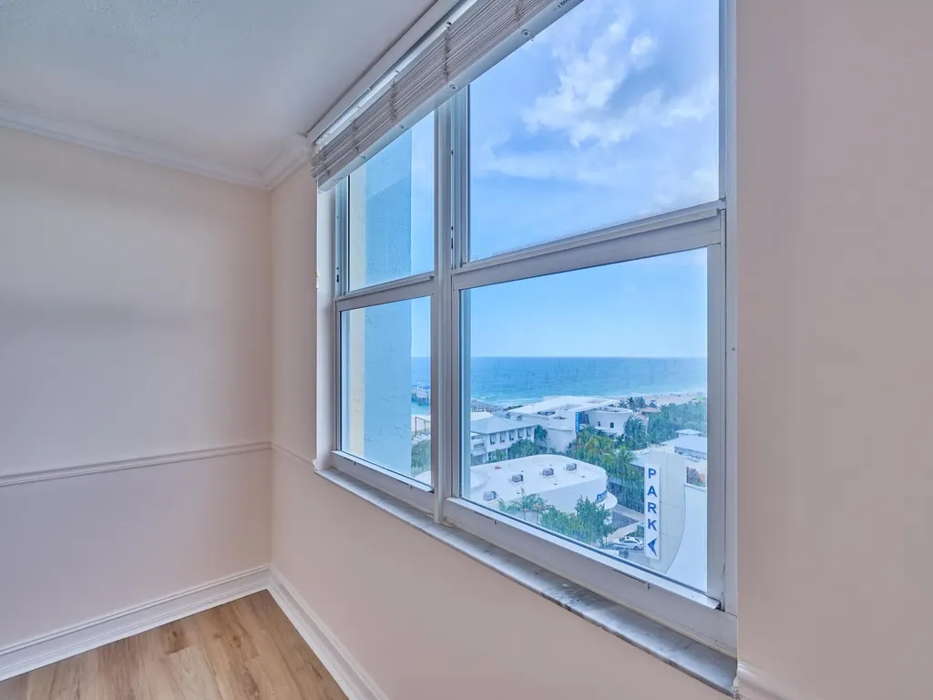 305 N Pompano Beach Boulevard Pompano Beach FL 33062
