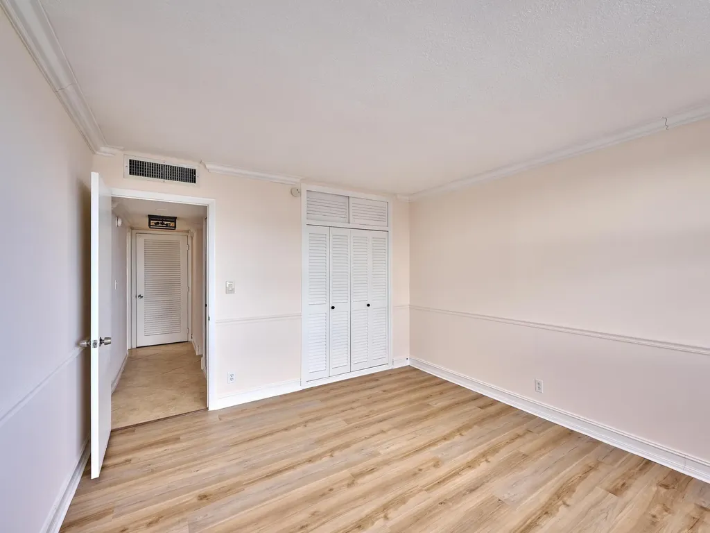 305 N Pompano Beach Boulevard Pompano Beach FL 33062