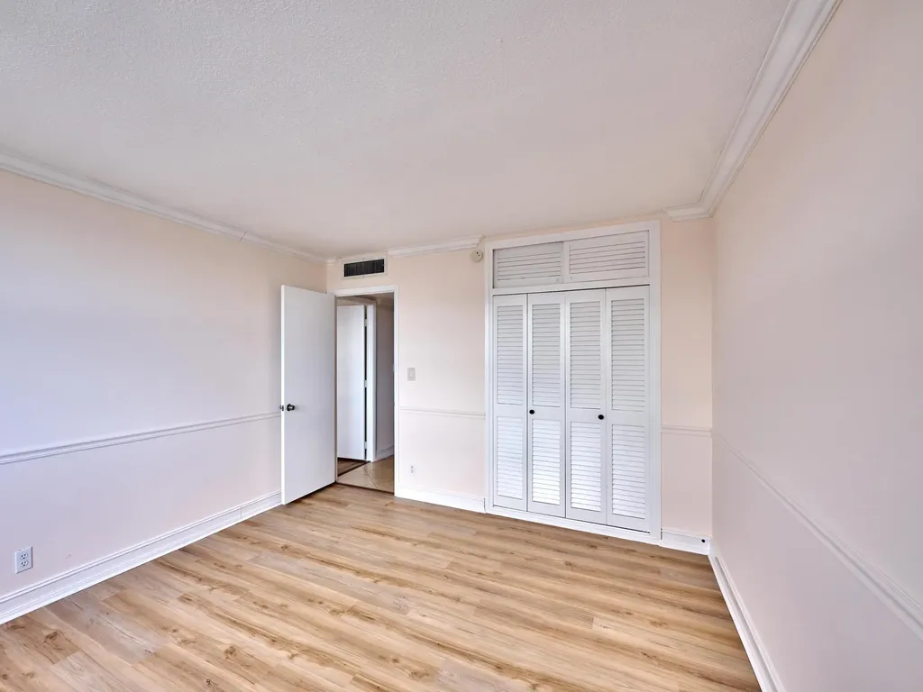 305 N Pompano Beach Boulevard Pompano Beach FL 33062