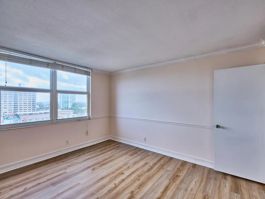 305 N Pompano Beach Boulevard Pompano Beach FL 33062