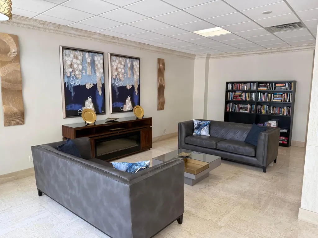 305 N Pompano Beach Boulevard Pompano Beach FL 33062