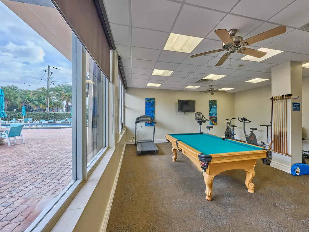 305 N Pompano Beach Boulevard Pompano Beach FL 33062