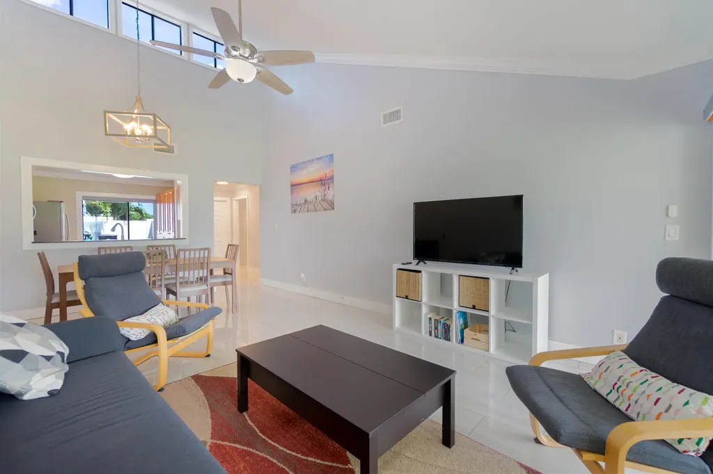 12858 Spinnaker Lane Wellington FL 33414