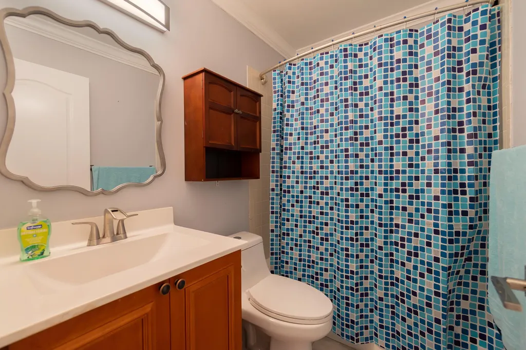 12858 Spinnaker Lane Wellington FL 33414