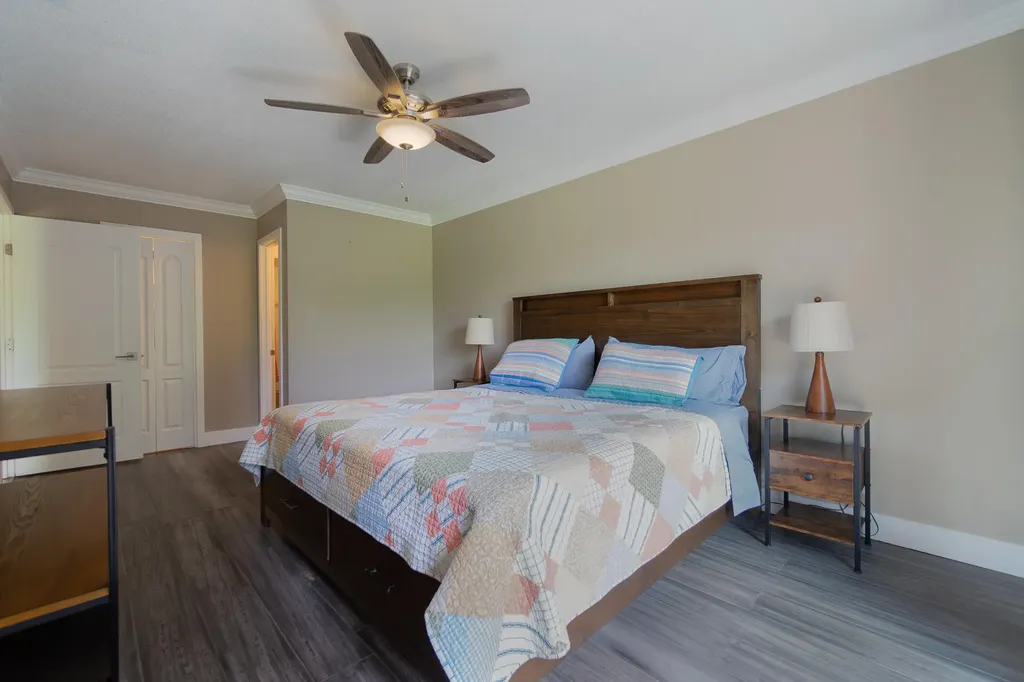12858 Spinnaker Lane Wellington FL 33414