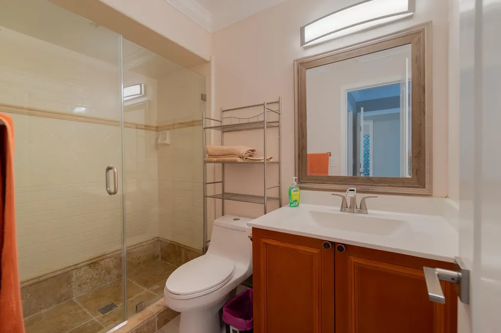 12858 Spinnaker Lane Wellington FL 33414