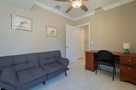 12858 Spinnaker Lane Wellington FL 33414