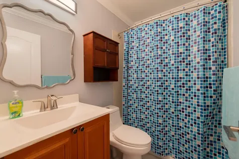 12858 Spinnaker Lane Wellington FL 33414