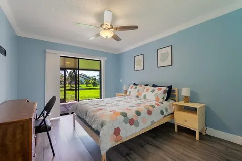 12858 Spinnaker Lane Wellington FL 33414